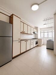 Blk 416 Bukit Batok West Avenue 4 (Bukit Batok), HDB 3 Rooms #562111331